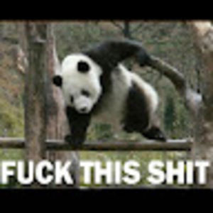 Meet your Posher, Edgar